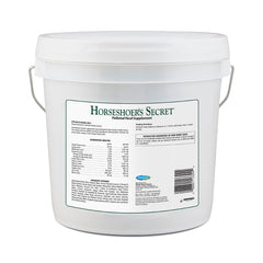 Horseshoers Secret, 11 lb