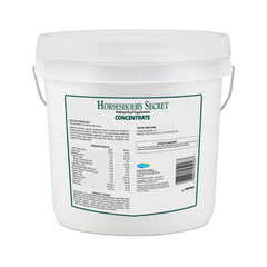 Horseshoers Secret, 11 lb