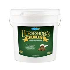 Horseshoers Secret, 22 lb