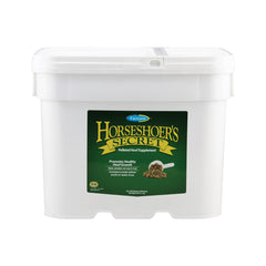 Horseshoers Secret, 38 lb