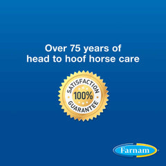 Horseshoer's Secret Hoof Cond - 32 oz.