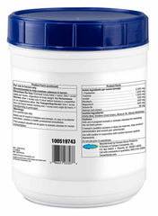 Quietex II, Pellets, 1.65 lb
