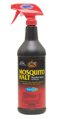 ** Mosquito Halt, 32 oz