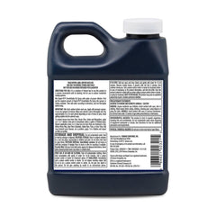 Repel-X p(e) Emulsifiable Fly Spray, 16 oz
