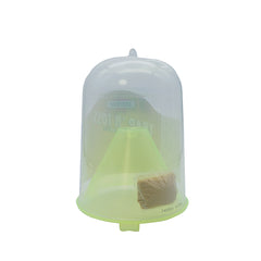 Trap n' Toss