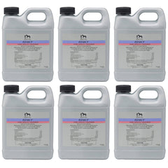 Flysect Super-C Concentrate, quart - 6 pack