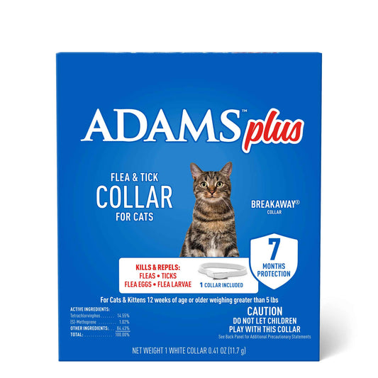 Tuff Plush, Assorted - Elephants, Lions, Monkey