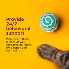 Comfort Zone - Calming Refill 48ml