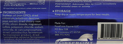 ForeRunner Paste, 80 cc