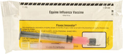 FluVac Innovator - s/d