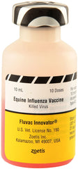FluVac Innovator (P) - 10 /d