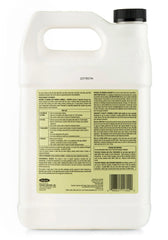 Citronella Refill, gallon
