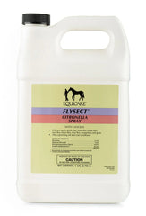 Citronella Refill, gallon