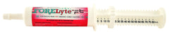 ForeLyte Paste, 80 cc