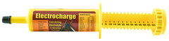 Electrocharge 60cc
