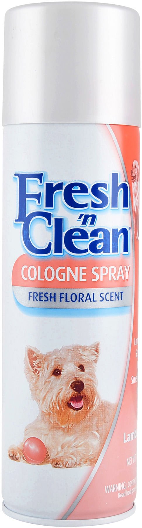 ** FNC Cologne - 12oz