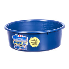 Mini Pan Color: Sapphire