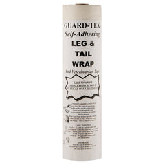 Guard Tex Wrapping Tape 3"