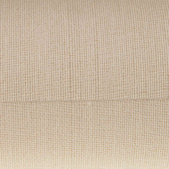 Guard Tex Wrapping Tape 3"