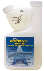 ** GardStar 40% EC 4oz