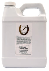 White Lightning Liquid, 64 oz