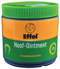 Effol Green Hoof Ointment, 500 mL