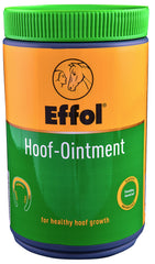 Effol Green Hoof Ointment, 1000 mL