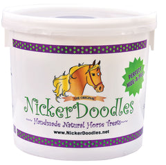 Nickerdoodles, 2 lb
