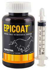 EpiCoat, 6.5 oz