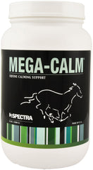 Mega Calm, 4 lb