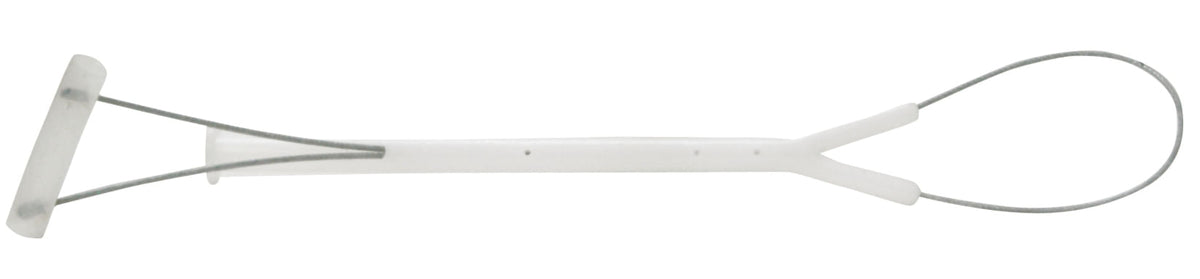 Pull-Eze Kid/ Lamb Puller