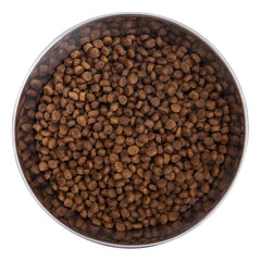 Health Extension Little Bites Chicken & Brown Rice Recipe Dry Dog Food 18lb