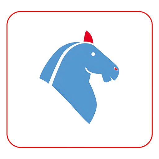 Horses 