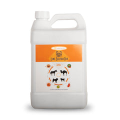 Safe-Guard Goat Dewormer (10% Suspension), 125 mL