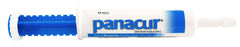 Panacur Dewormer Horse Paste 10%, 100mg | 3-Pack