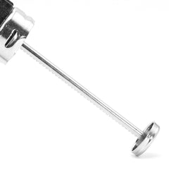 Safe-Guard Paste Gun (4 TAB)