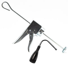 Safe-Guard Paste Gun (4 TAB)