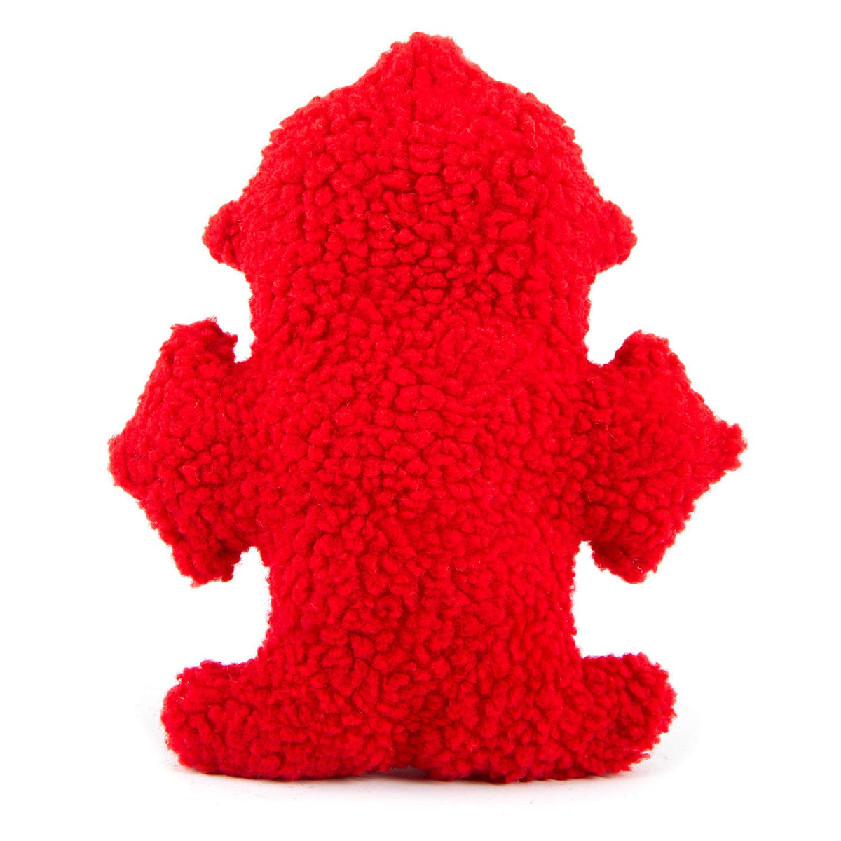 Endosorb Suspension for Veterinary Diarrhea Relief