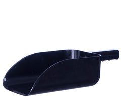 Pet Door Tunnel Extender