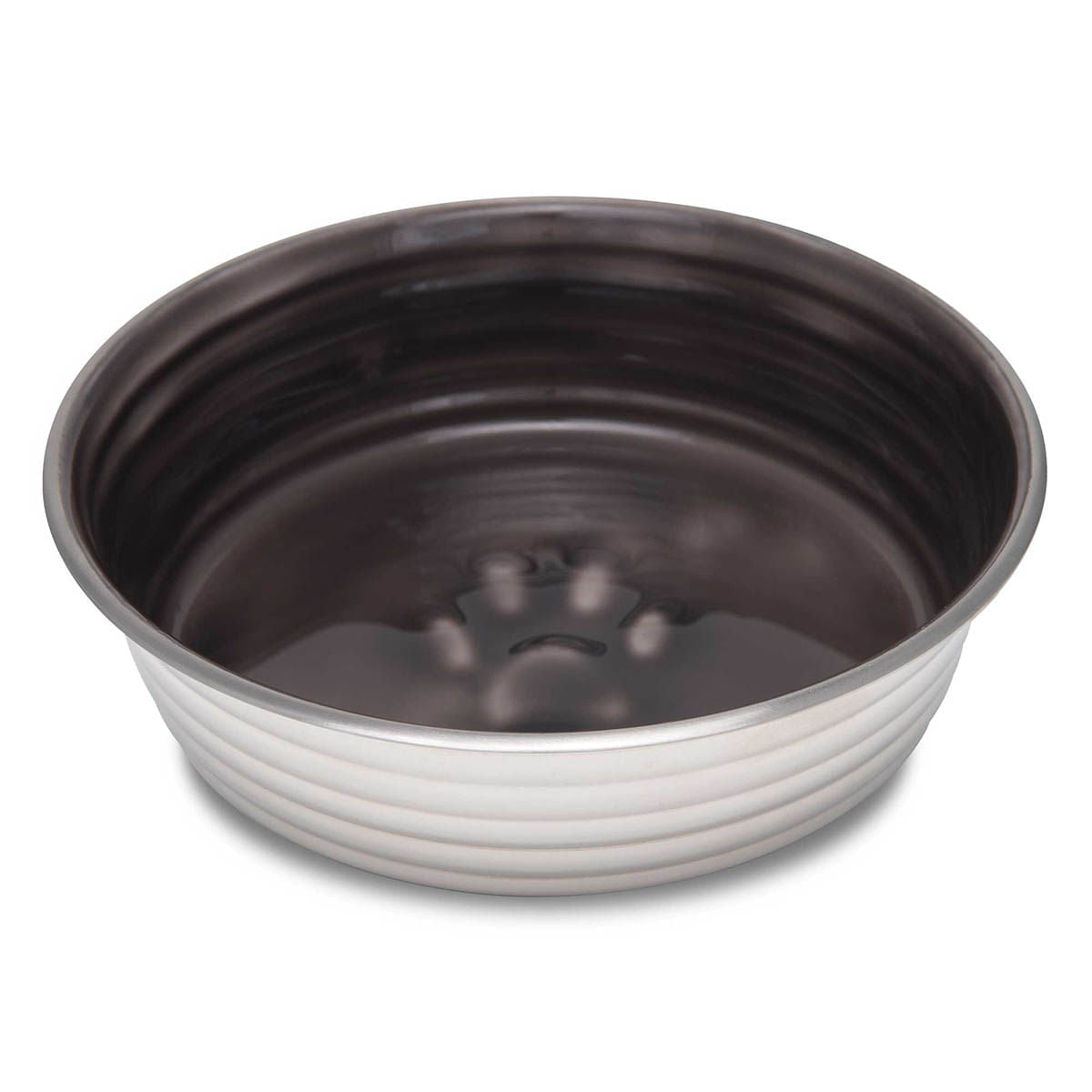 Le Bol, Medium Colors: Charcoal
