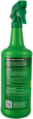 Pyranha Zero-Bite RTU, 32 oz