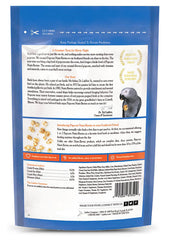 Lafeber Parrot Popcorn Nutri-Berries, 4 oz bag