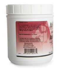 AniHist H (Animed) - 20 oz.