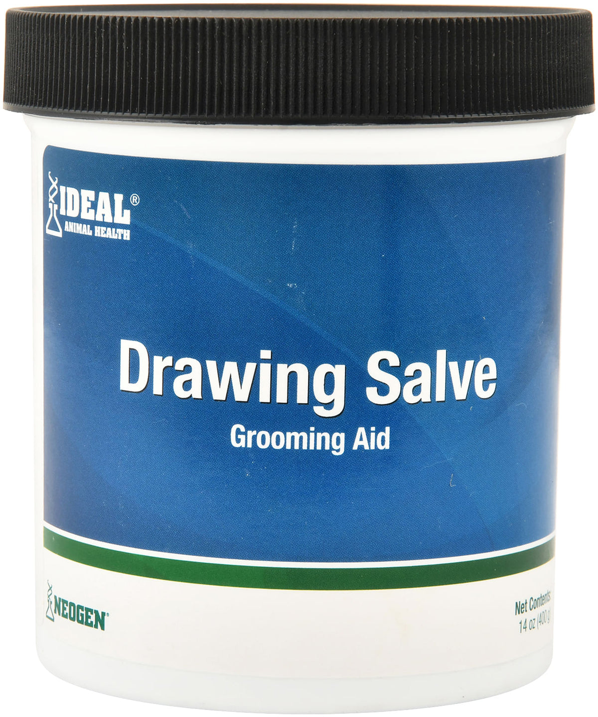Drawing Salve (formerly called Ichthammol) 14oz