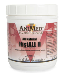 HistAll H (Animed) - 20 oz.