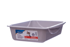 Petmate Litter Pan - Medium