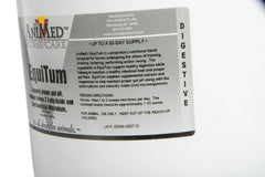 EquiTum, 10 lb
