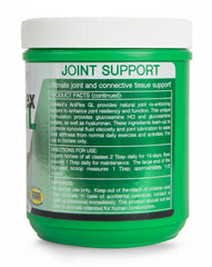 AniFlex GL 1 lb