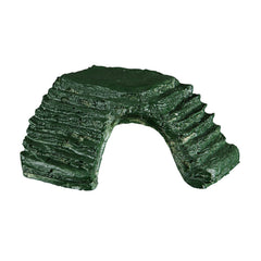 Zilla Basking Platform Ramps Corner, 1ea/SMall