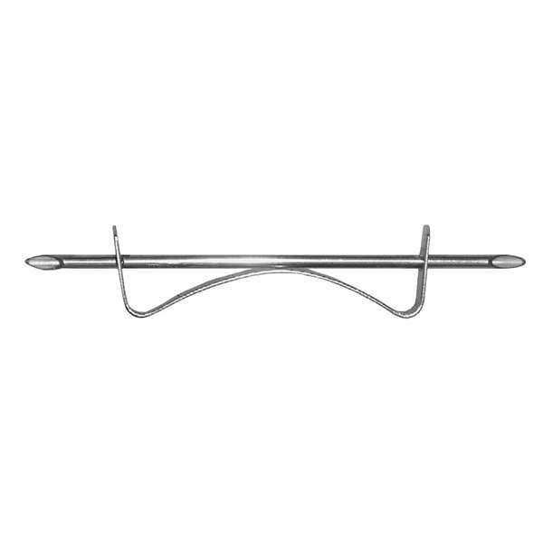 Transfer Needle 14X3